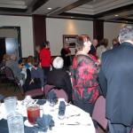 2011Banquet_0034 (January 07, 2012)